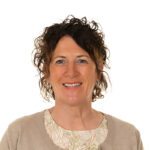 Mrs K Price- CLA Lead/Teacher -Year 1