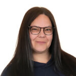 Miss Dowling- LSA