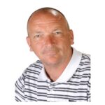 Mr C Jones- Site Manager
